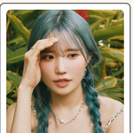 머글이면 얘네 사진 보고 누군지 못맞춤??