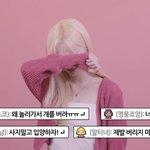[댓글부탁해] <b>휴양지</b> 가서 반려견 버리고 오는 사람들