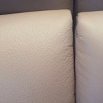 최악의소파후기(알로<b>so</b>쇼파)