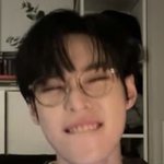 [NCT칠프] 도퀴<b>벌레들</b>아 꺼지삼요