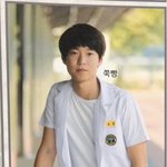 [NCT칠프] 도영이가 <b>엔시티</b> 1위 비주얼인데