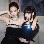 에스파 <b>컴백날</b>만 기다리는중