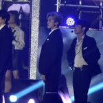 [NCT드림] <b>GMA</b> 직캠 보는데