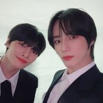 [모두드루와] 스테이랑 <b>모아</b>랑 사이 어떰?