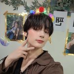 <b>휴닝</b>카이 힘들겠다