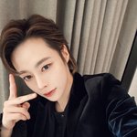템페스트는 <b>망돌</b>이지만