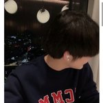 <b>이옷</b> 정보 아는사람 ㅠㅠㅠ