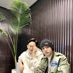 [모두드루와] 루카스 복귀하네ㅋㅋㅋ슴대표<b>이사</b> 인스타에 올라옴