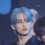 [NCT드림] 마크 염색한 기념 다시 보는 <b>파머</b>