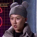 얘들아 힙합 노래 추천, 외국 <b>팝송</b> 추천 하자