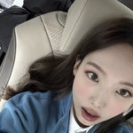 [댓글부탁해] <b>나연</b> 블러셔 뭐썻을까