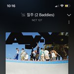 [NCT칠프] 나도 <b>탈주</b>할란다 진짜