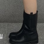 요런 신발 뭐라고 불러???