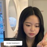 드라마 좋아하는 애들아 추천 좀!!
