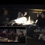 방탄 이거 어디서 볼수있음?