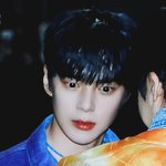 [몬스타엑스] 오늘 이민혁 얼굴
