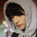 <b>현진</b> 내 남자된지 30일째