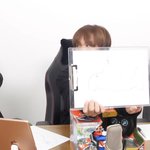 [NCT드림] 후야티비 언제 또 안해주나 .......