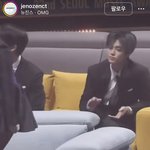 너네 <b>이영상</b> 봤냐 개좋음