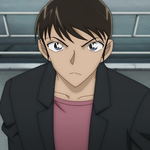 아나코난 너무조아하는듯 ㅠㅋ