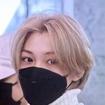 [스키즈] 와 아니 너무 <b>청순</b>해