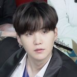 [군머] 민윤기의 <b>본질</b>을 민윤기가 잃었다고