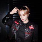 이재현 <b>무새</b> 등장