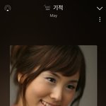 [군대] 헐 호비도 스밍파티