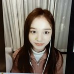 <b>재이</b> 장발 왜 더 어려진거임