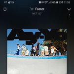 [NCT칠프] 프리징 <b>순위</b>올려야하니까 스<b>밍</b>해