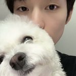 [NCT드림] <b>미</b>띤!!!!!