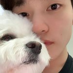 [NCT드림] 아 둘다 하얗고 동그란 <b>검정</b>눈에