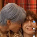 [NCT드림] 내가 사랑하는 맠런