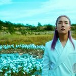 [방탄소년단] 홉필름 미쳤다