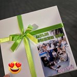 [NCT칠프] <b>역조공</b>