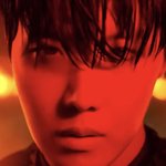 [군대] 얼빡이<b>체고</b>야