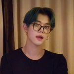 수빈 연준 진짜 의외네