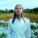 [군머] 오늘 호비 컨포 뜬거 이제 봤는데