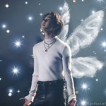 귀여운 <b>지민이</b> 잘자ᰔᩚ