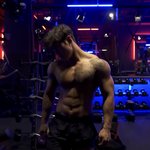 [드루와] 윤성빈은 진짜 자기관리 끝판왕이다