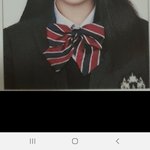[이것좀봐줘] 이 교복 정보 부탁드려요ㅜㅜ <b>간절</b>