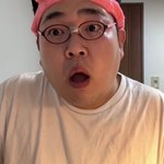 [댓글부탁해] 코로나 <b>확진</b>되고 생리 미뤄진 사람 잏니..????...