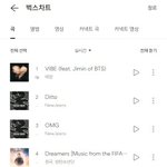 [군대] <b>벅스</b> 줄세우기 미텼다