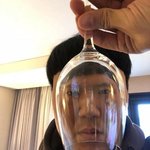 [댓글부탁해] <b>환불</b> 보통 며칠 걸려?