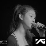 [댓글부탁해] <b>베몬</b> 파리타 떳네