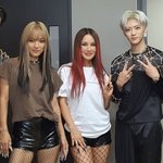 [NCT드림] 이거 원본...