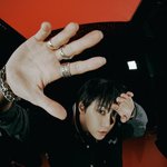 [NCT칠프] 도영이가 그만<b>하래</b> 애들아