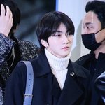 나의 체육관에 온 걸 환영해 연진아.