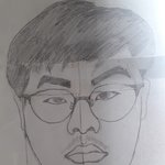 [드루와] <b>얼평</b>좀