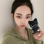 <b>포타</b> 쓰는거 조카 힘드노